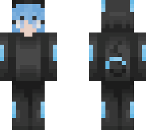 sam umbreon
