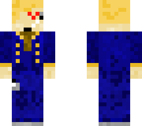 sanji heart