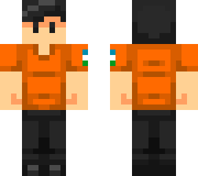 sdfsdfsdfsdf