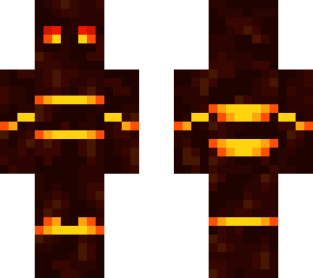 serafin v1