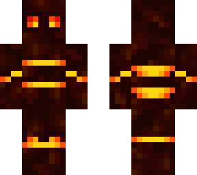 serafin v2