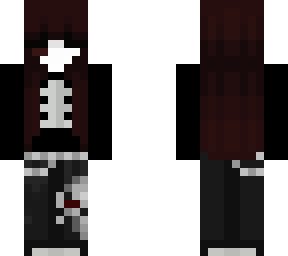 skelly-ton