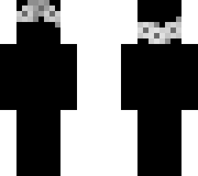 skin i edited for a mod