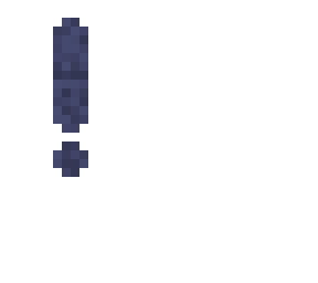 skin making contest !(read description)!