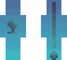 skinfight starters:::: read description