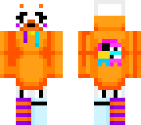 skybit