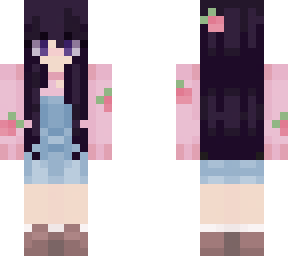 skyefressa