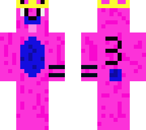 sm3rz updated skin official