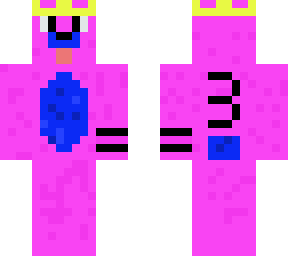 sm3rz youtube official skin concept