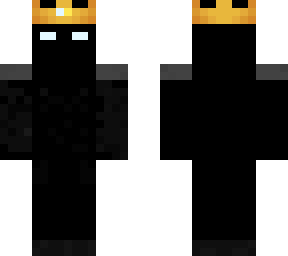 sminglu