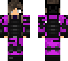 sofik alpha rosa