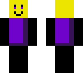 something