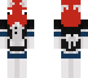 spooder
