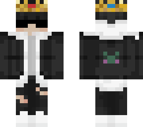 spooky_gamer95 skin
