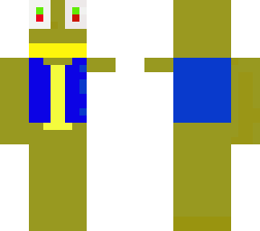 springtrap352
