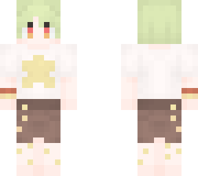 sprinklestardust