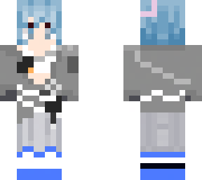spuria || arknights