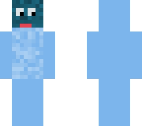 squid 2.0 chief