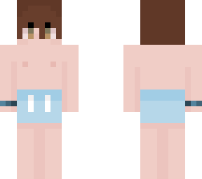 stan swimsuit :0