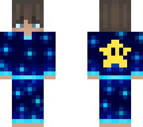 slim | Minecraft Skins