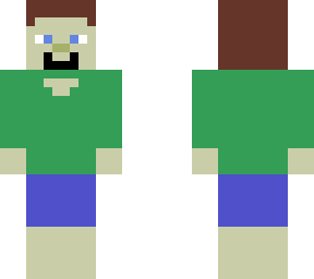 steve