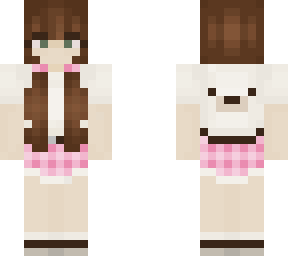 strawbearry