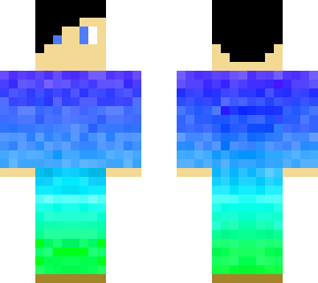 superflyzooka v1