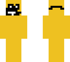 suunflawah