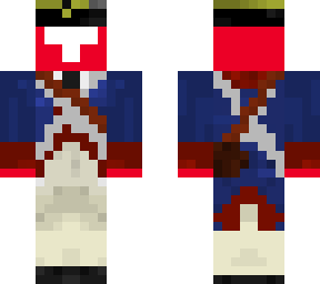 swiss general