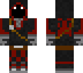 swordlessboyhalo