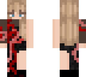 tay