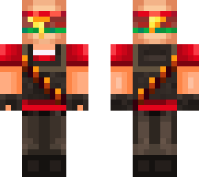 tf2 cheeseburger heavy