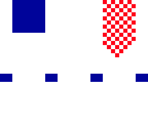 the blue arab (fixed)