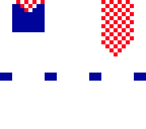 the blue arab fixed 2