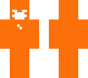 the streak prototype v2