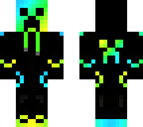 toxicfish remastered v3