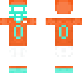 tropics spring (defense)