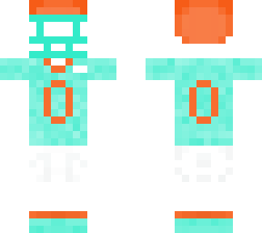 tropics spring (offense)