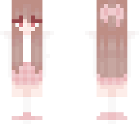 trying some new styles