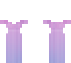 twilight~ base