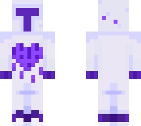 twitch knight