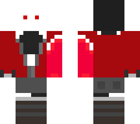 unfinished reference