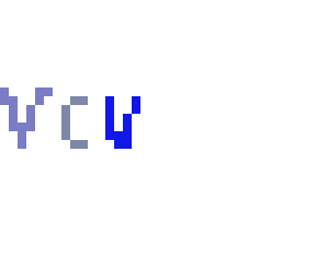 vcu phase 3