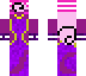 vivian