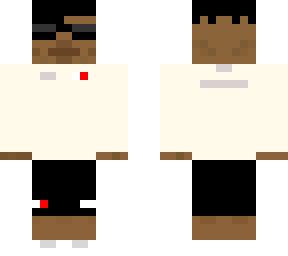 volvi