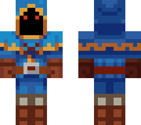 wargen