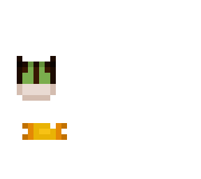 weekly game2