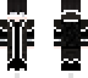what do u think