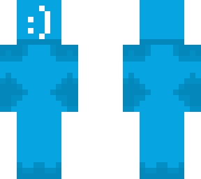whosthebluefun skin