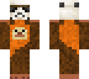 wicket